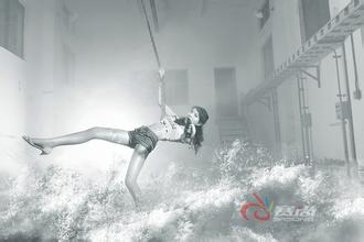 ������ʦ���ı�����Ƶ��ʮ�˽�����ȫ�ṫ��9�����ᷨ���г����������...