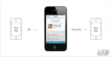 �����齫��Ƶ��CNN�������й������������������...