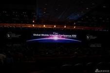 �齫��Ĥ��Ƶ�����ҷ���ί�������ͼ�����ÿ�ֱַ�160Ԫ��155Ԫ...